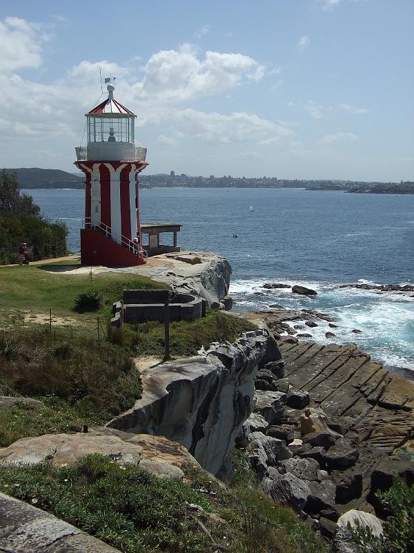 Watson Bay (3)